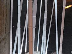 -粤尚腾香居中餐厅(首都机场希尔顿店)