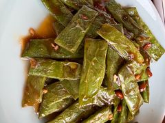 -百家鲜·杭帮菜