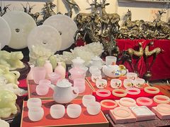-中国农业博物馆