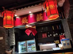 -大龙燚火锅