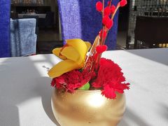 -AZUR聚(香格里拉饭店)