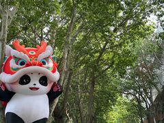 -西安电影制片厂