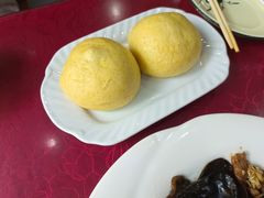 -众乐大盘菜