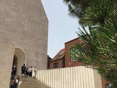 -中国艺术研究院油画院