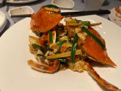 -79号渔船海鲜饭店(宝安店)