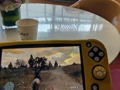 -奔驰上海利星(七宝店)