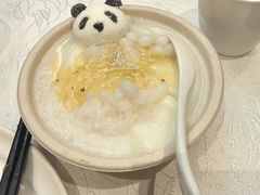 -眉州东坡(国贸店)