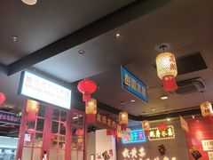 -黄弟大排档·湖南菜·小龙虾·小海鲜(凯旋北路店)