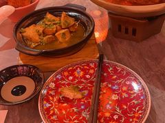 -山四砂锅(钟楼街店)