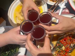 -巡耕记·湖南土菜(长湖店)