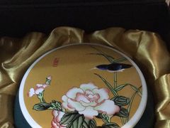 -先春西湖龍井•九曲红梅(杭大路店)