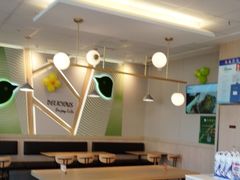 -德克士(清华园店)