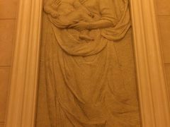 -维也纳国际酒店(深圳新洲店)