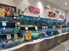-7fresh七鲜(大族广场店)