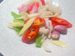 -深圳湾万象城(南山店)