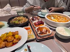 -有璟阁港式餐厅(国贸商城店)