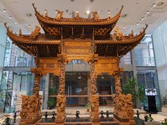 -土山湾博物馆