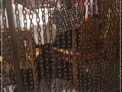 -巴奴毛肚火锅(广益哥伦布店)