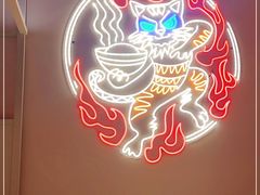 -侯师傅热炒店(印象城店)