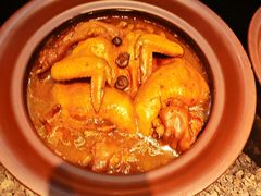 -炊江南·上海菜(国展华漕店)