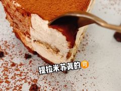 -春风·有糖(崇宁路店)