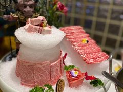 -上房火鍋(新天地店)
