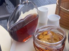 -tea’stone(新天地店)