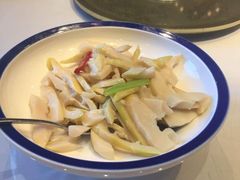 -澜小宴·锦绣江南(金沙滩店)