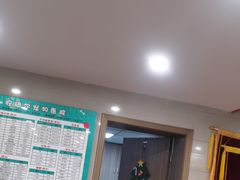 -爱侣·安琦尔宠物医院·中兽医针灸·心内科·狂犬免疫点(宝山区院)