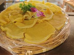 -冯校长老火锅(太古里店)