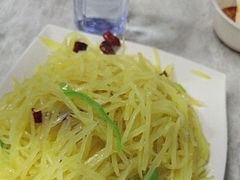 -大勇羊棒骨·烧烤(经六路店)