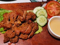 -米多分·越南小馆(南海万科广场店)