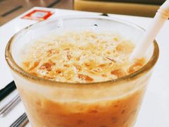 -香港新发烧腊茶餐厅(万象店)