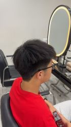 -YESIDO椰岛造型