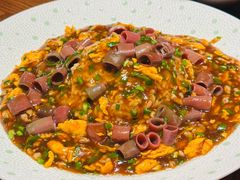 -馋嘴猫北京食堂·烤鸭·宵夜(亚运村店)