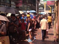 iphone_upload_pic-珍妮曲奇聪明小熊(尖沙咀店)
