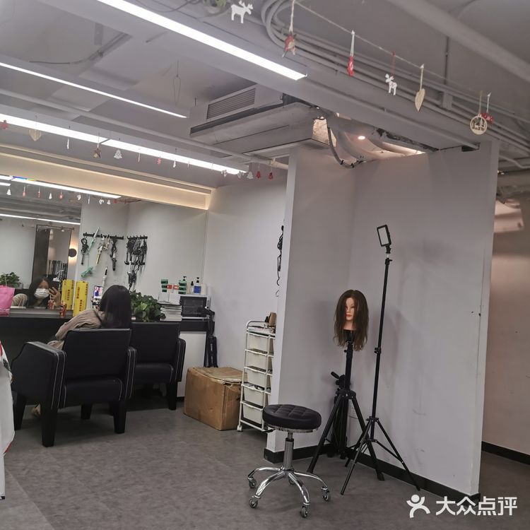 即使是团购花掉的五十多块钱