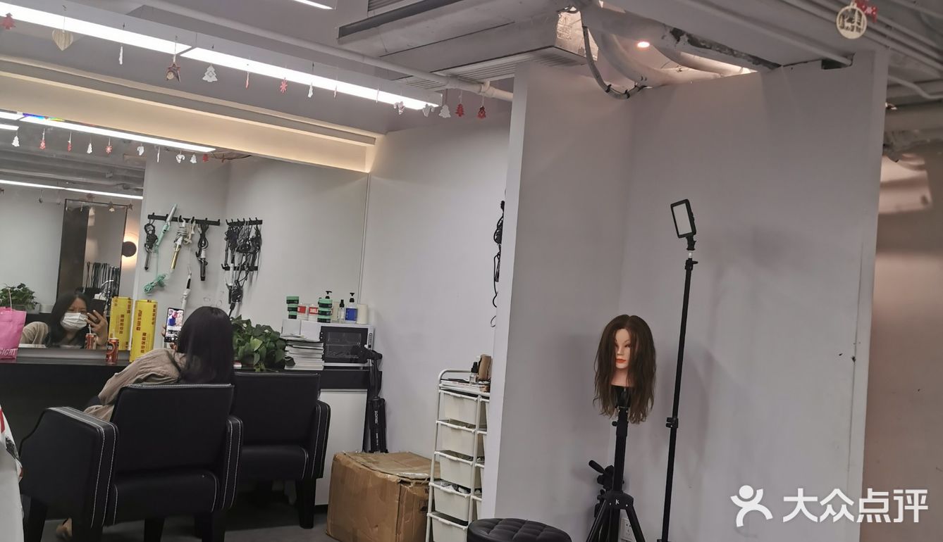 即使是团购花掉的五十多块钱