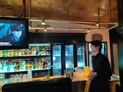 -碧特博格·20年品牌西餐厅(芜湖路店)
