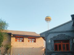 -东关清真大寺