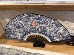 -霸王茶姬(正佳广场店)