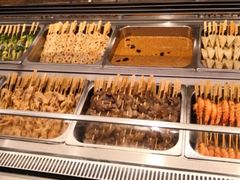 -廖记棒棒鸡(江汉路店)