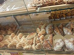 -味多美蛋糕(西安门店)