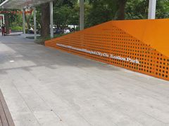 -兰溪青年公园