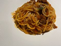 -可可厨房西餐厅