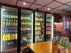 -多宾韩国料理(学衡路店)