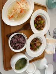 -弗蕾亚·和月月子调理院(东湖店)