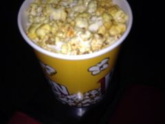 金逸IMAX影城(大悦城IMAX店)-金逸影城(大悦城IMAX激光店)