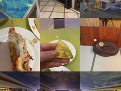 -海韵之星邮轮水会(明发商业广场店)