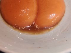 姐夫手作糖油粑粑-姐夫的小菜(新中关购物中心店)